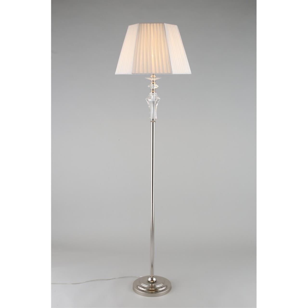 Торшер Aployt Jula APL.707.05.01