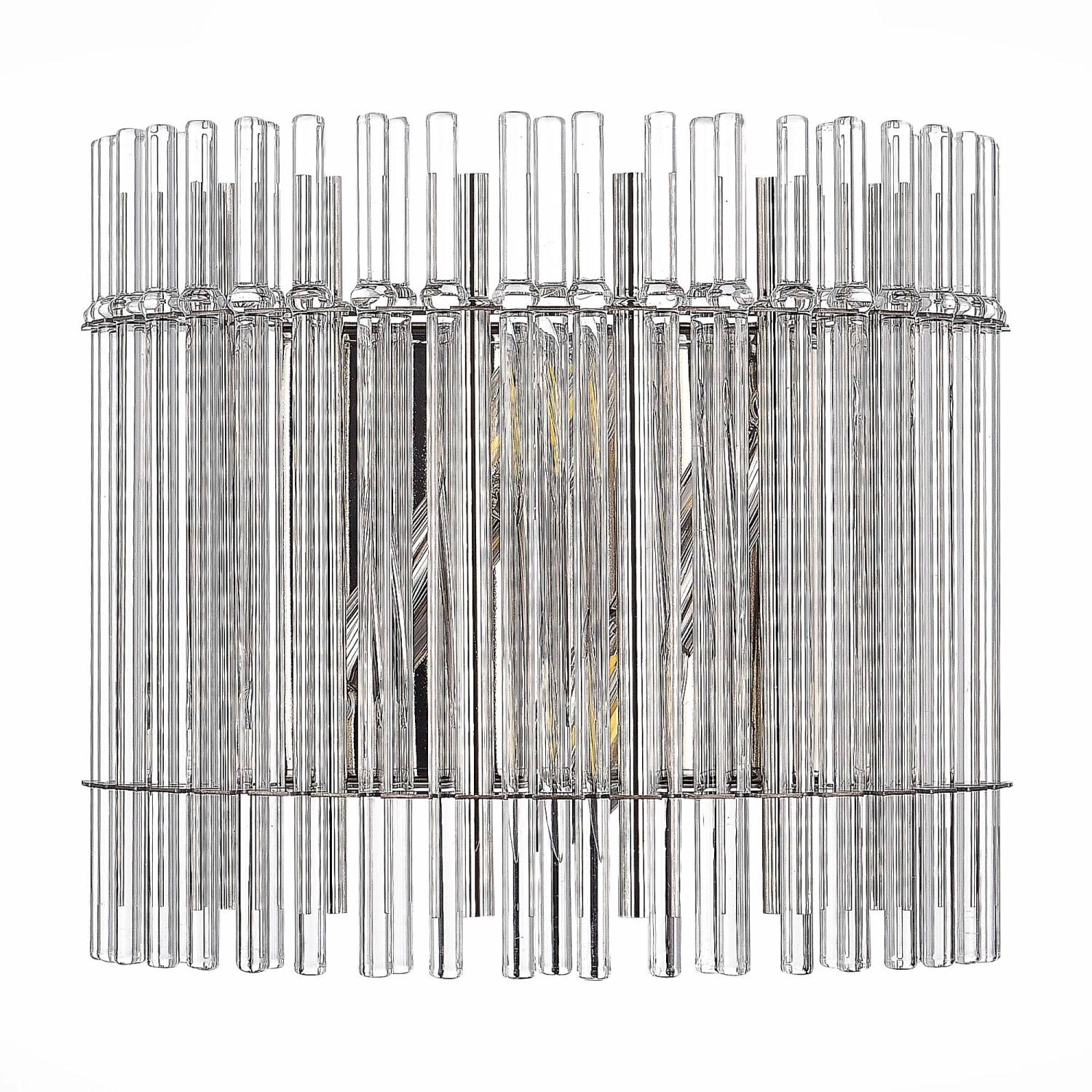 Настенное бра ST Luce Epica SL1656.101.02