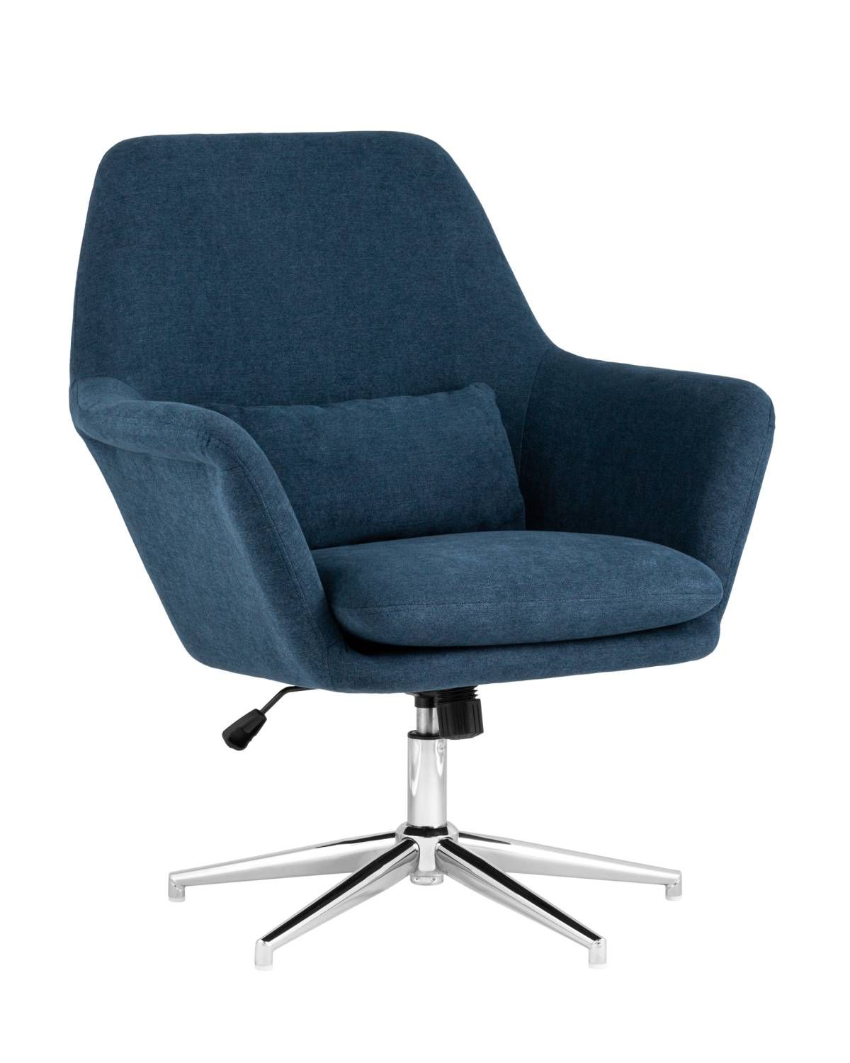 Стул вращающийся Stool Group Рон AERON X GY702-32