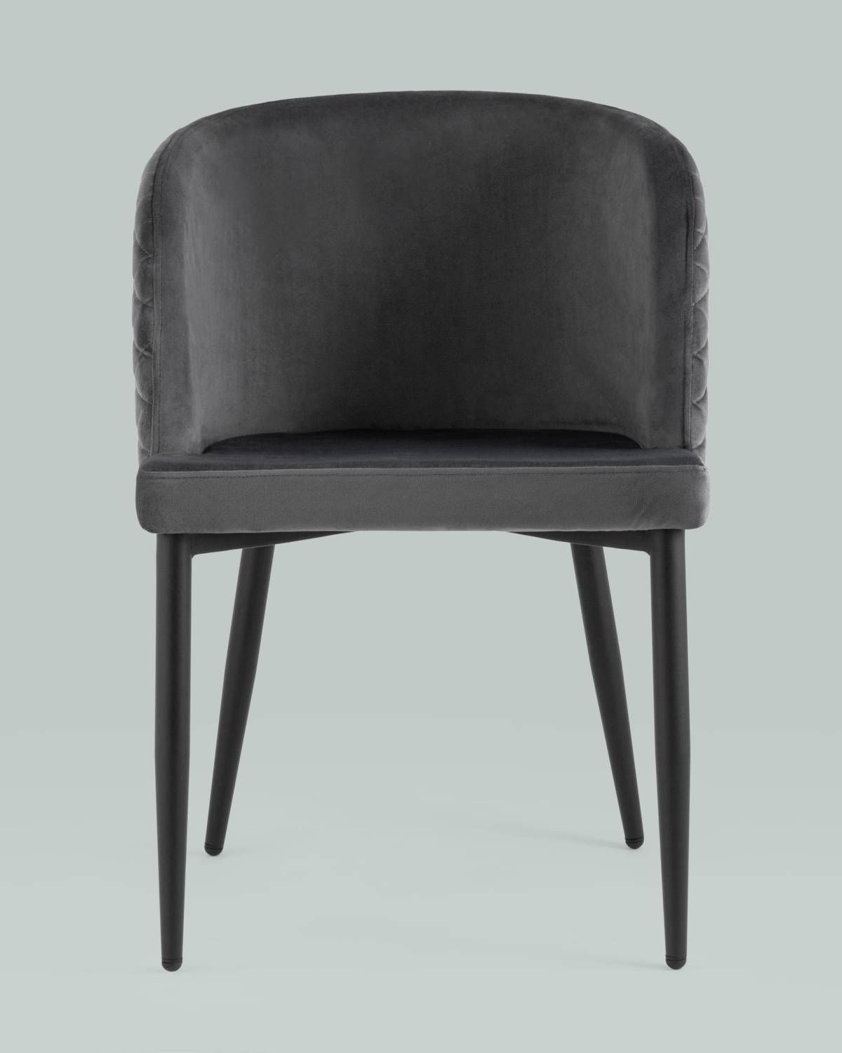 Обеденный стул Stool Group Оскар MC11 KD HLR-21