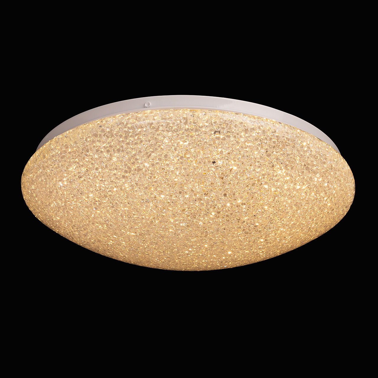 Светильник потолочный De Markt Ривз 674018701