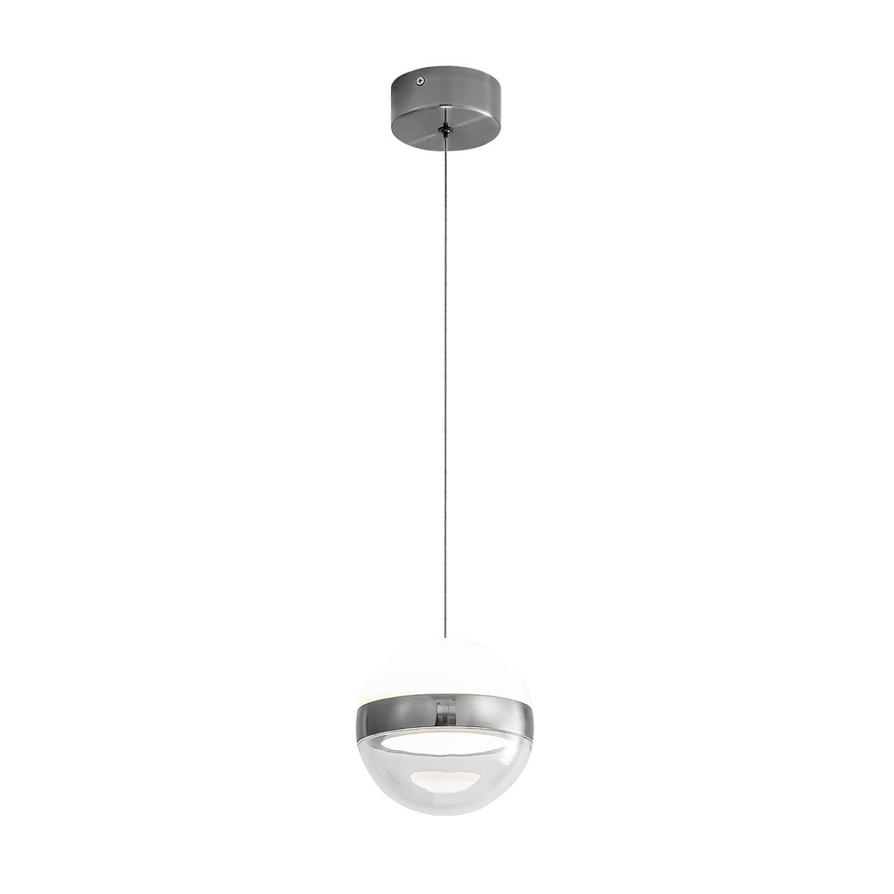 Светильник подвесной Odeon Light Roni 5037/9L Светильник подвесной Odeon Light Roni 5037/9L