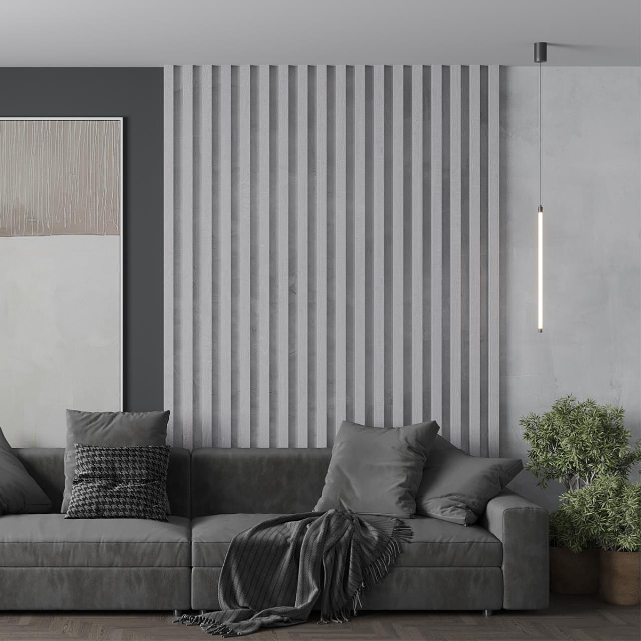 Светильник линейный светодиодный Novotech Vitz 359354 Светильник линейный светодиодный Novotech Vitz 359354