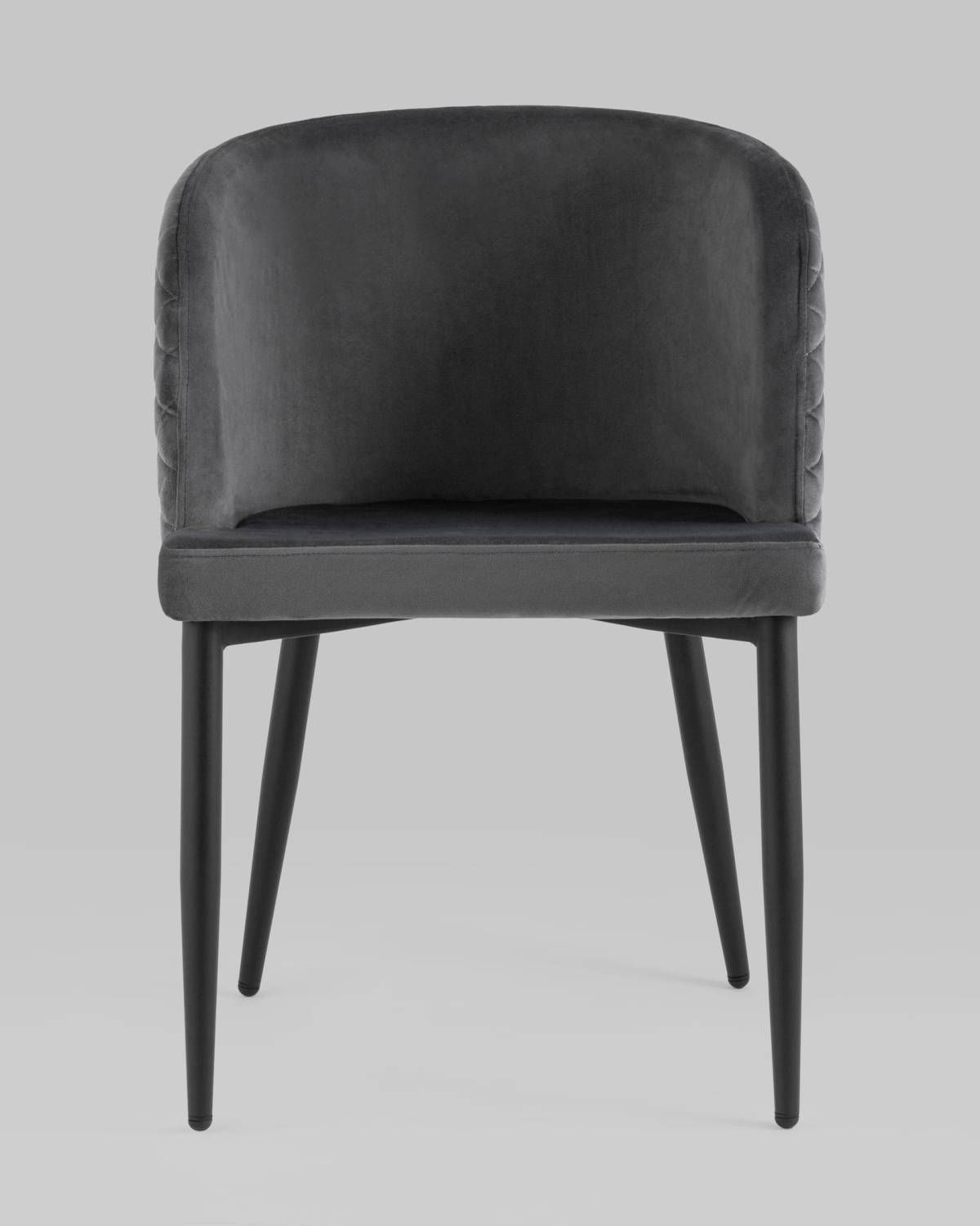 Комплект стульев Stool Group Оскар MC11 KD HLR-21 X4