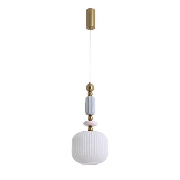 Светильник подвесной Lumion Alegra 8334/1