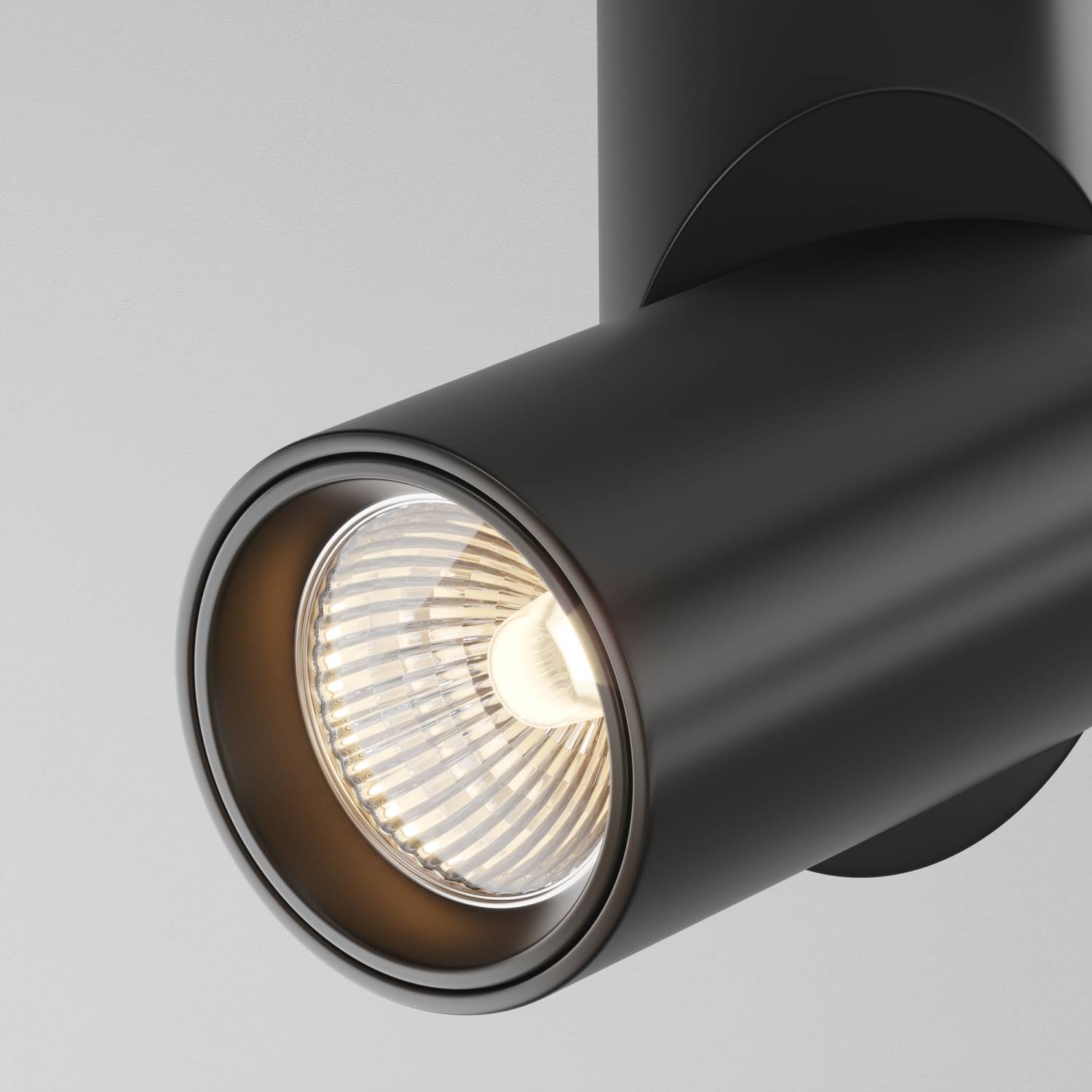 Накладной светильник Maytoni Dafne C027CL-L10B Накладной светильник Maytoni Dafne C027CL-L10B