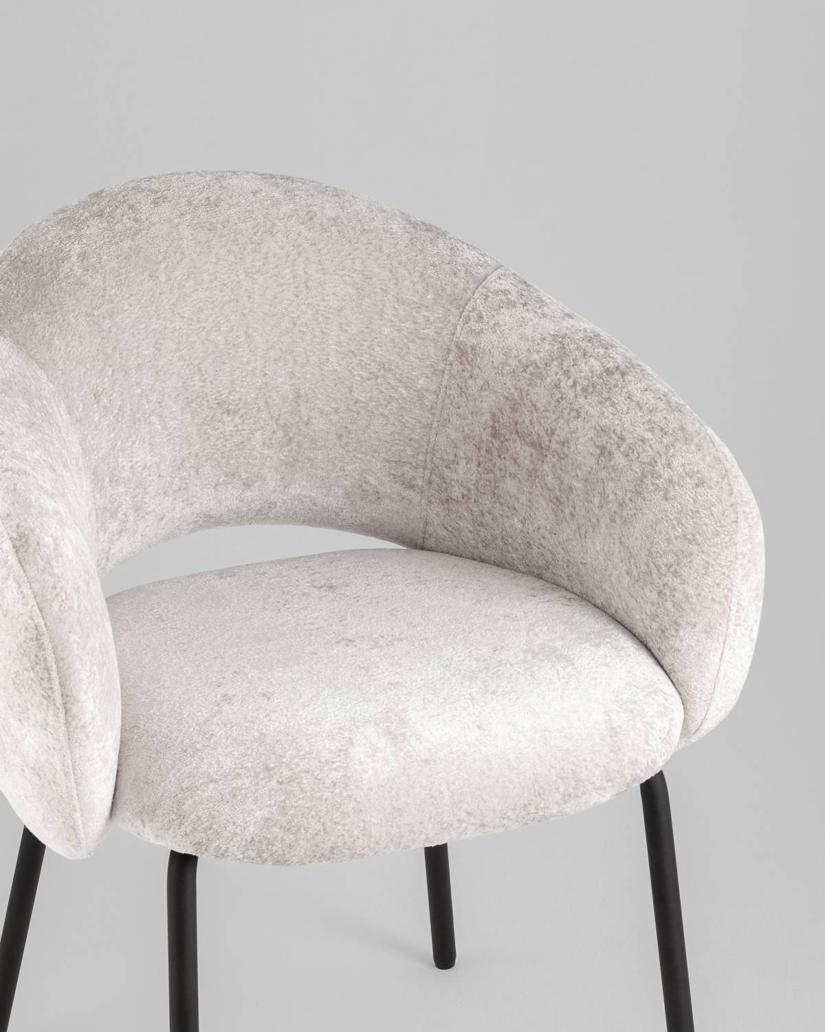 Комплект стульев Stool Group FDC3231 F4-4 X2