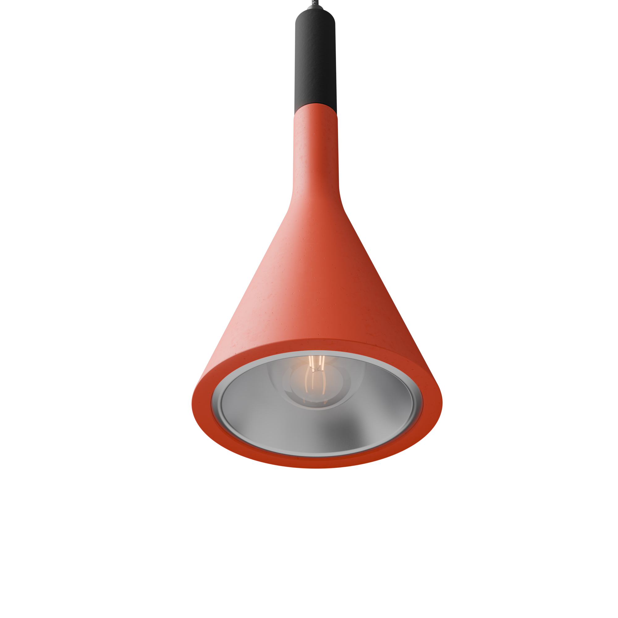 Светильник подвесной LIGHTERA Yangra LE160L-37R