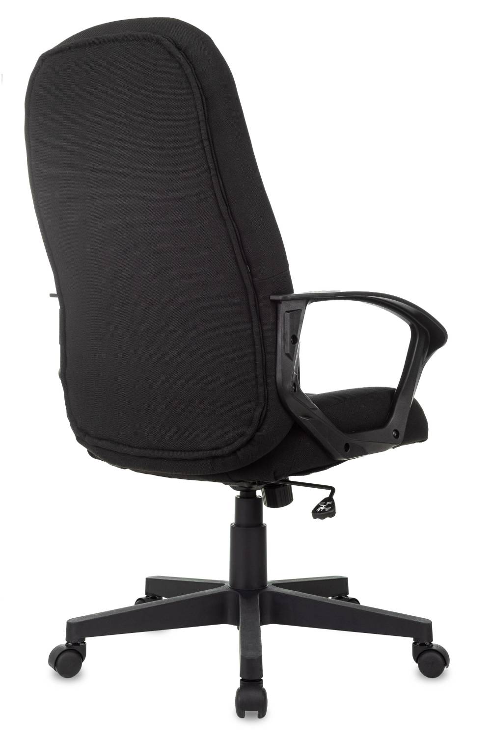 Компьютерное кресло Stool Group УТ000003040