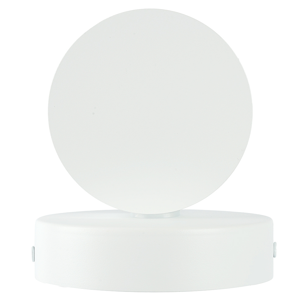 Настенный светильник Feron HL4601 51942