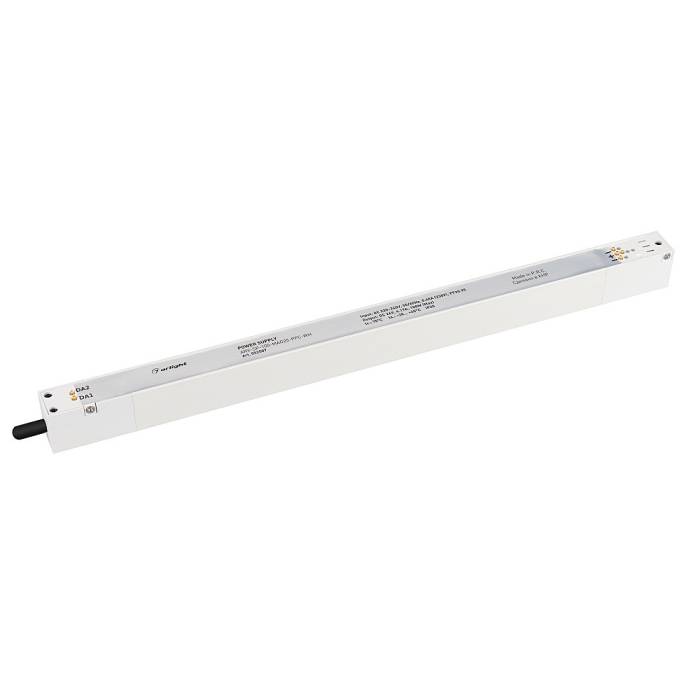 Драйвер для LED ленты Arlight Arv-Sp 052507