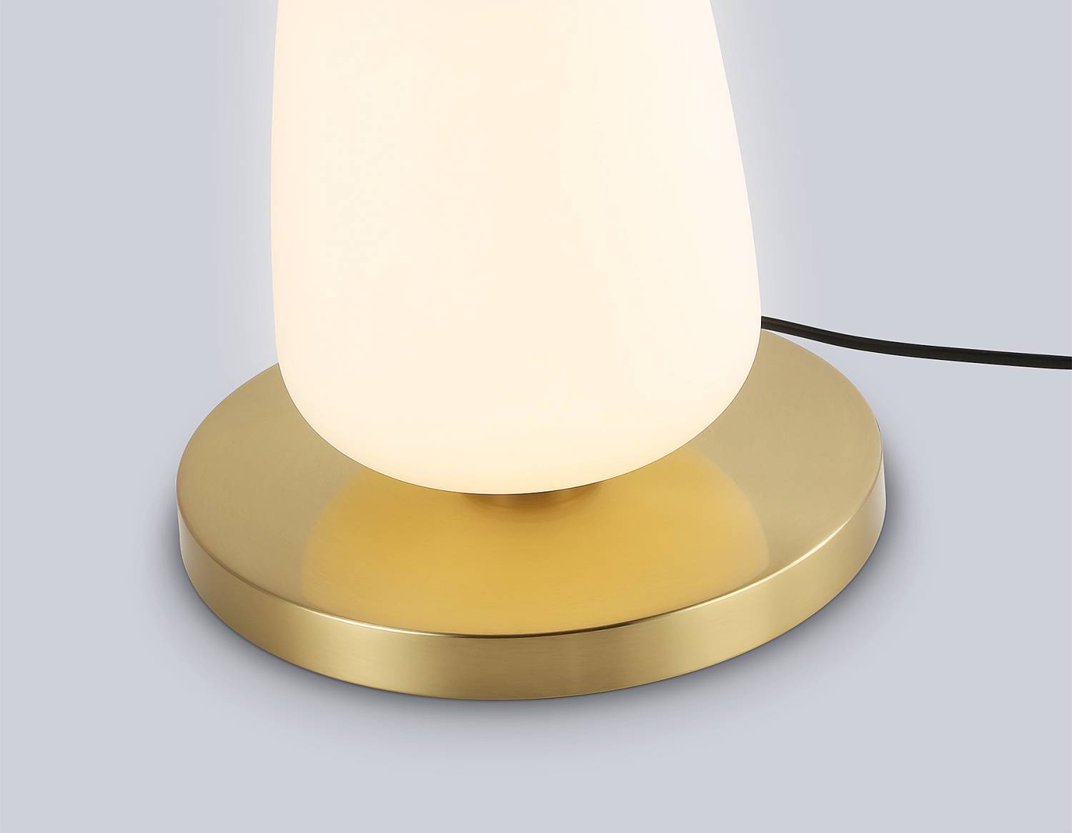 Торшер Ambrella Ceramo Modern LH53172