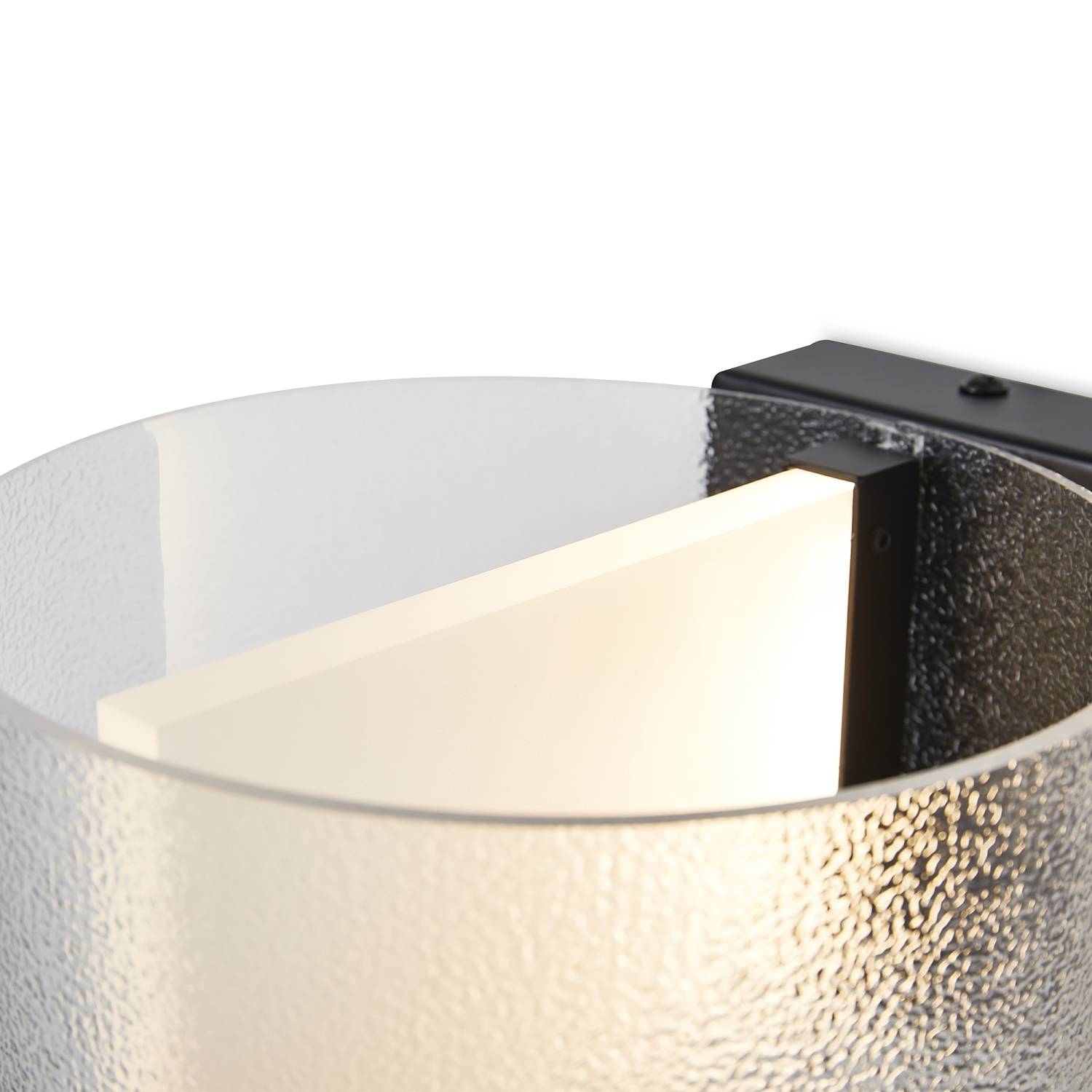 Настенное бра Freya Ice FR5541WL-L5B