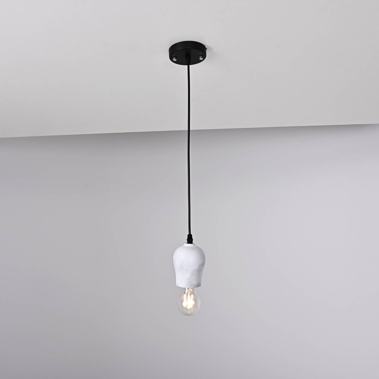 Светильник подвесной ImperiumLoft Storo01 314095-26