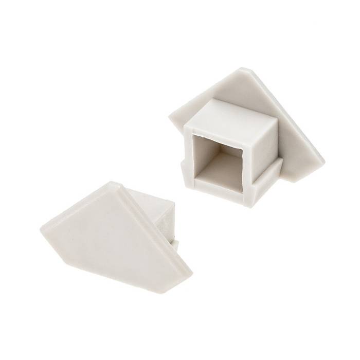 Заглушка Arlight 016182