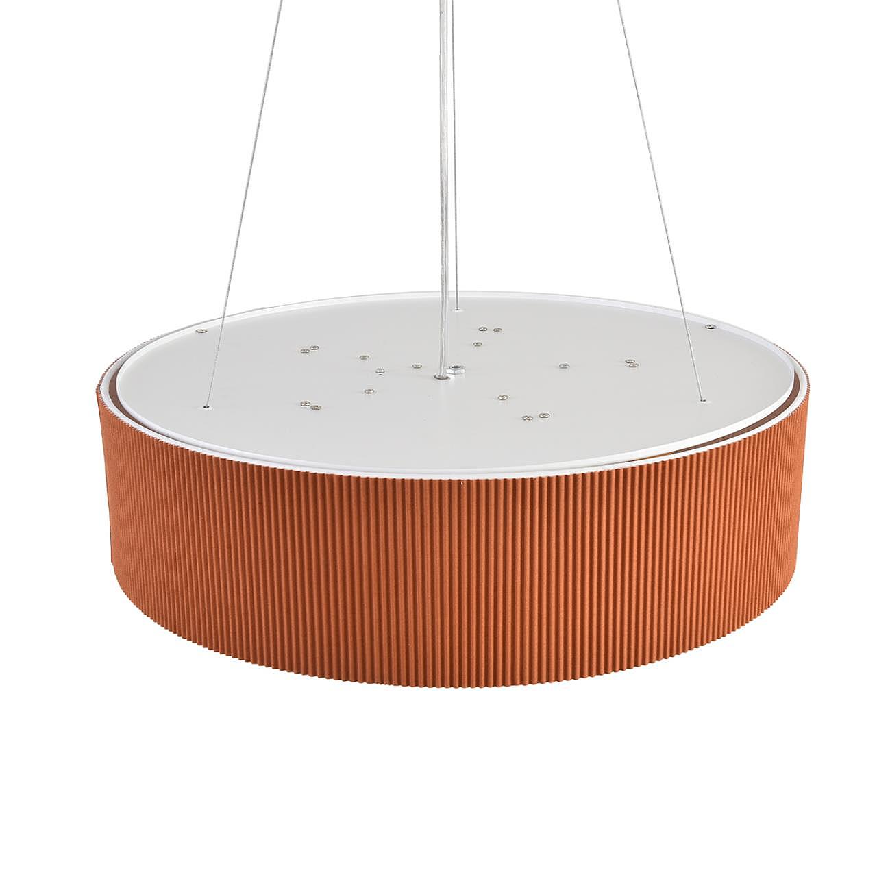 Потолочная люстра Lumion Gofera 8329/5