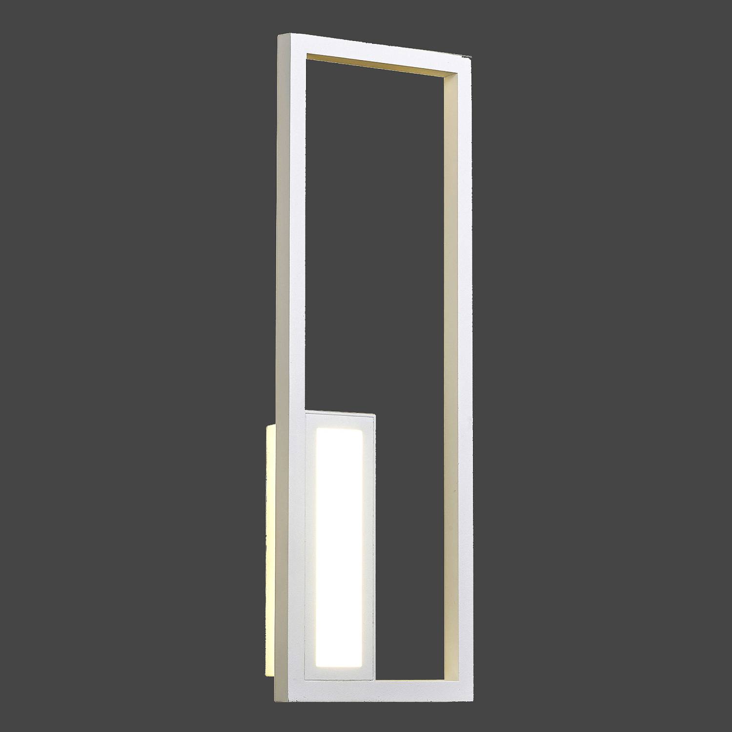 Настенный светильник Mantra Boutique 7666