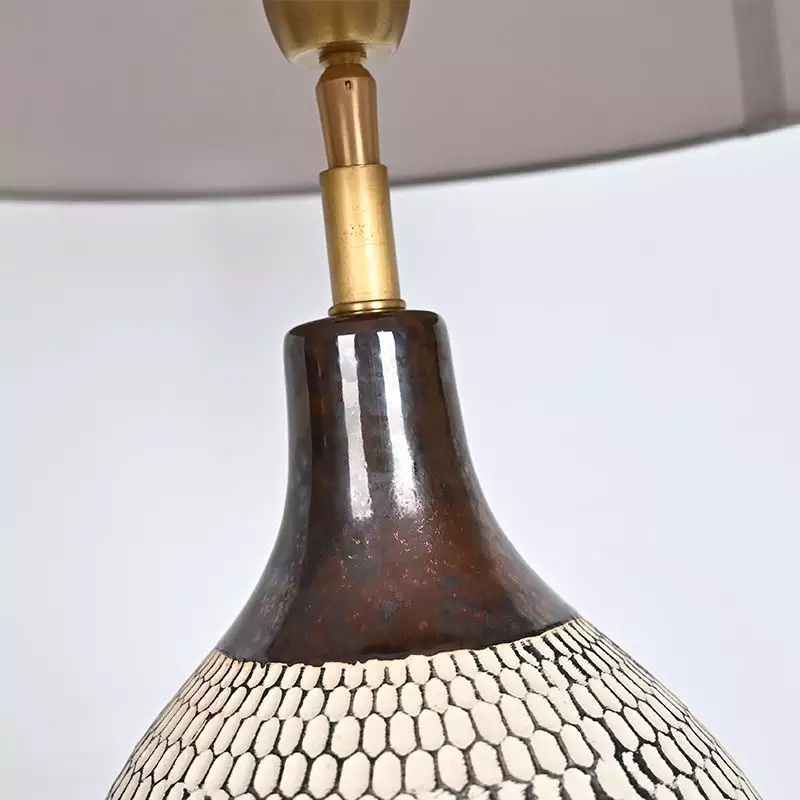 Настольная лампа Delight Collection Table Lamp BRTL3314 Настольная лампа Delight Collection Table Lamp BRTL3314