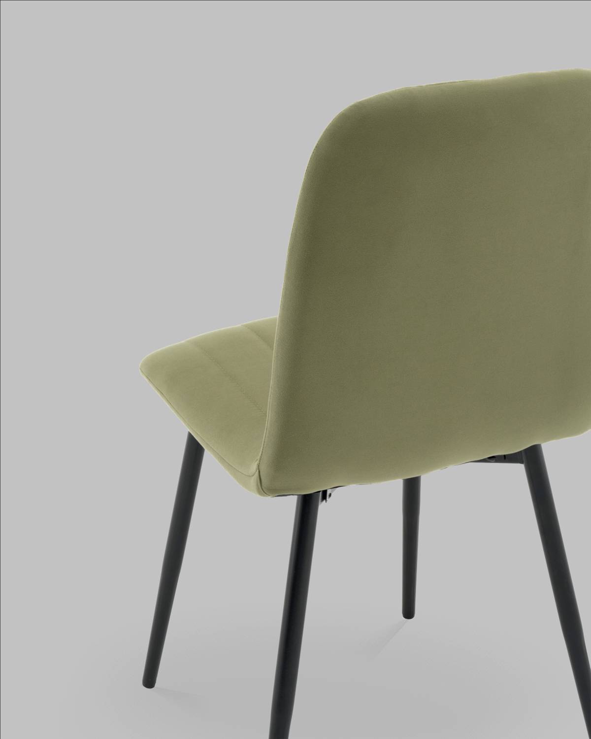 Обеденный стул Stool Group fb-easy-vl-69