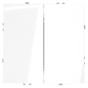 Перекрестный переключатель Voltum S70 VLS020501