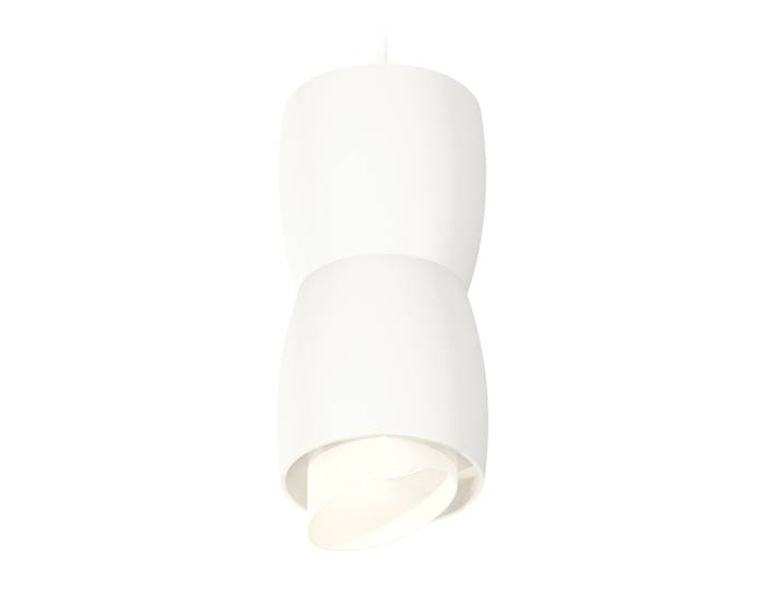 Светильник подвесной Ambrella Techno XP1141031