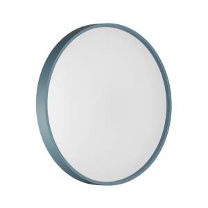 Настенно потолочный светильник Sonex Mavic 7745/ELN