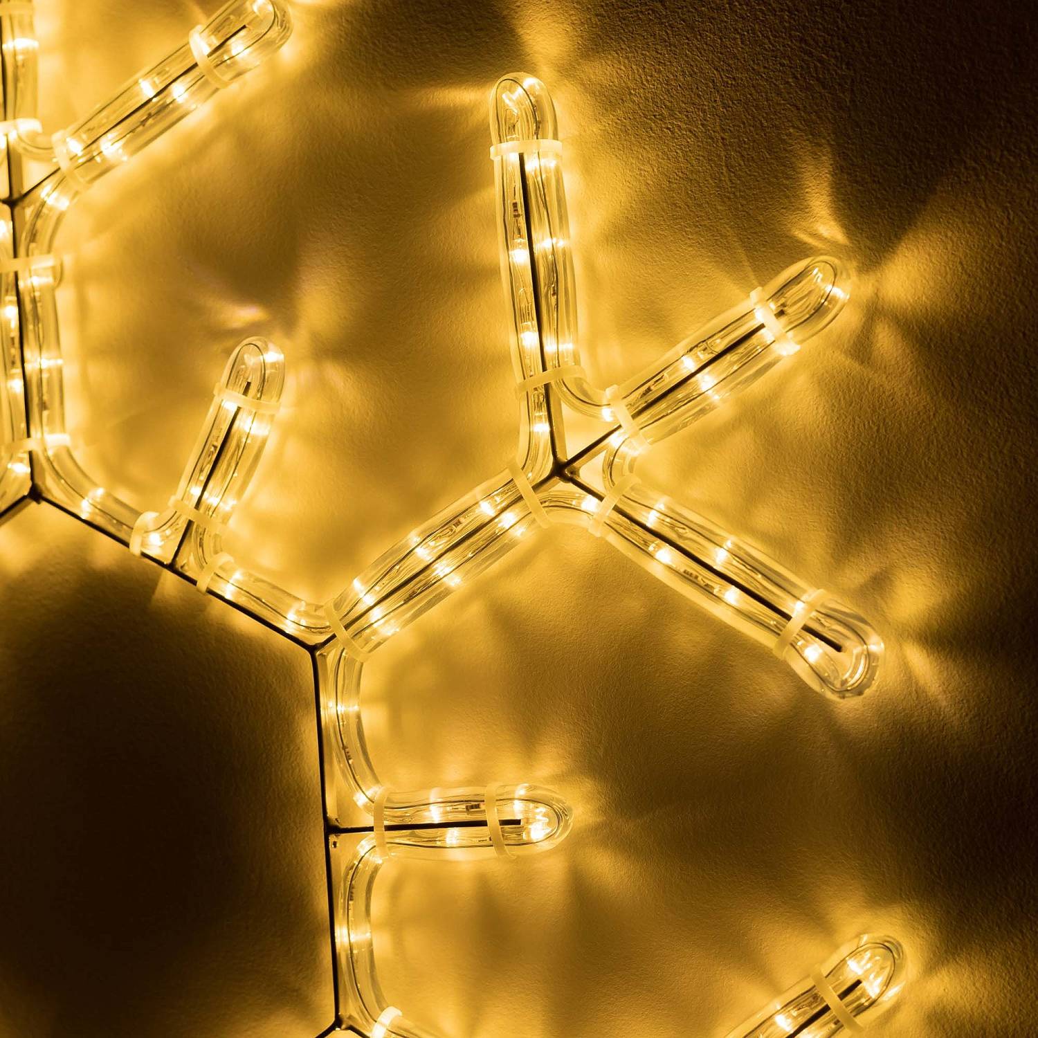 Световая фигура Arlight 034253