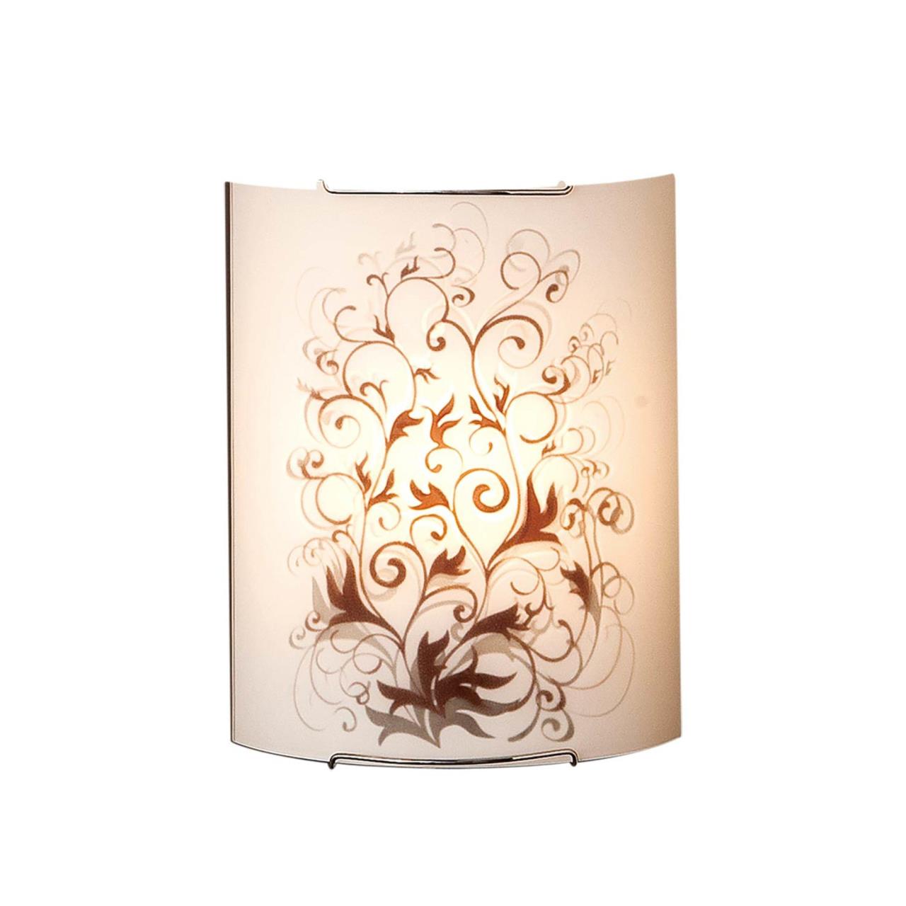 Настенно потолочный светильник Citilux 921 CL921025 Настенно потолочный светильник Citilux 921 CL921025