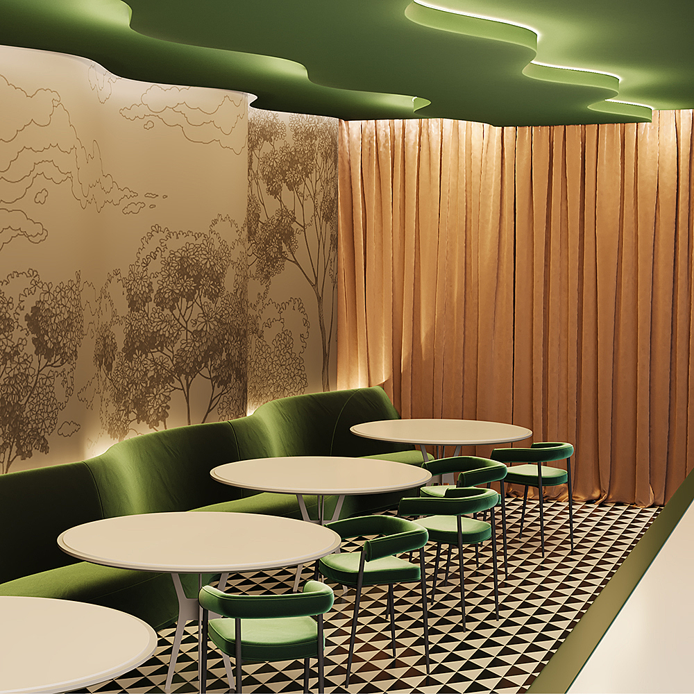 Профиль Maytoni Накладной профиль 631016