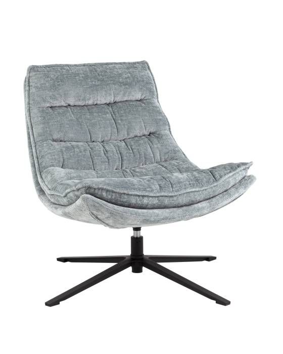 Кресло Stool Group Lazy УТ000038981