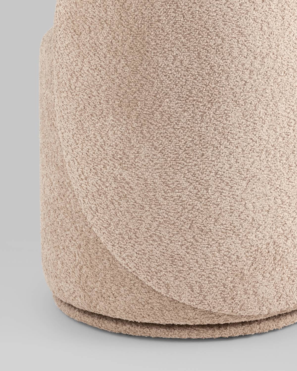 Пуфик Stool Group УТ000039105