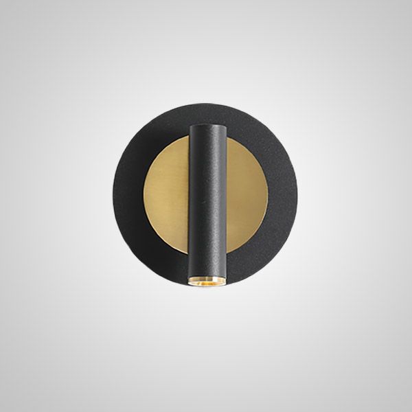 Настенный светильник ImperiumLoft Rapid-Wall01 211938-26