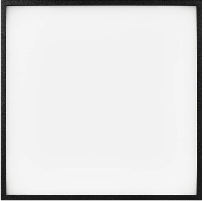 Встраиваемый светильник для установки в потолки Грильято Arlight Grigliato 045703