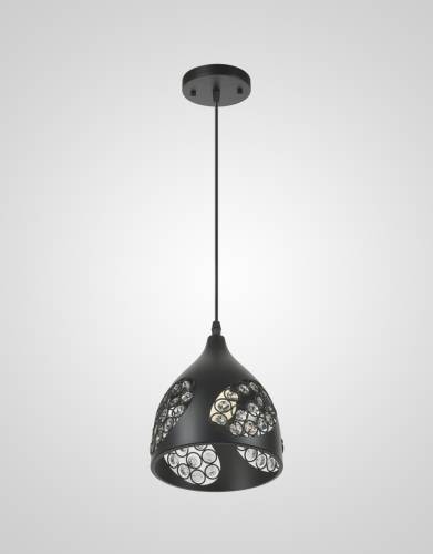 Светильник подвесной Мелодия Света Arabian night 000060445