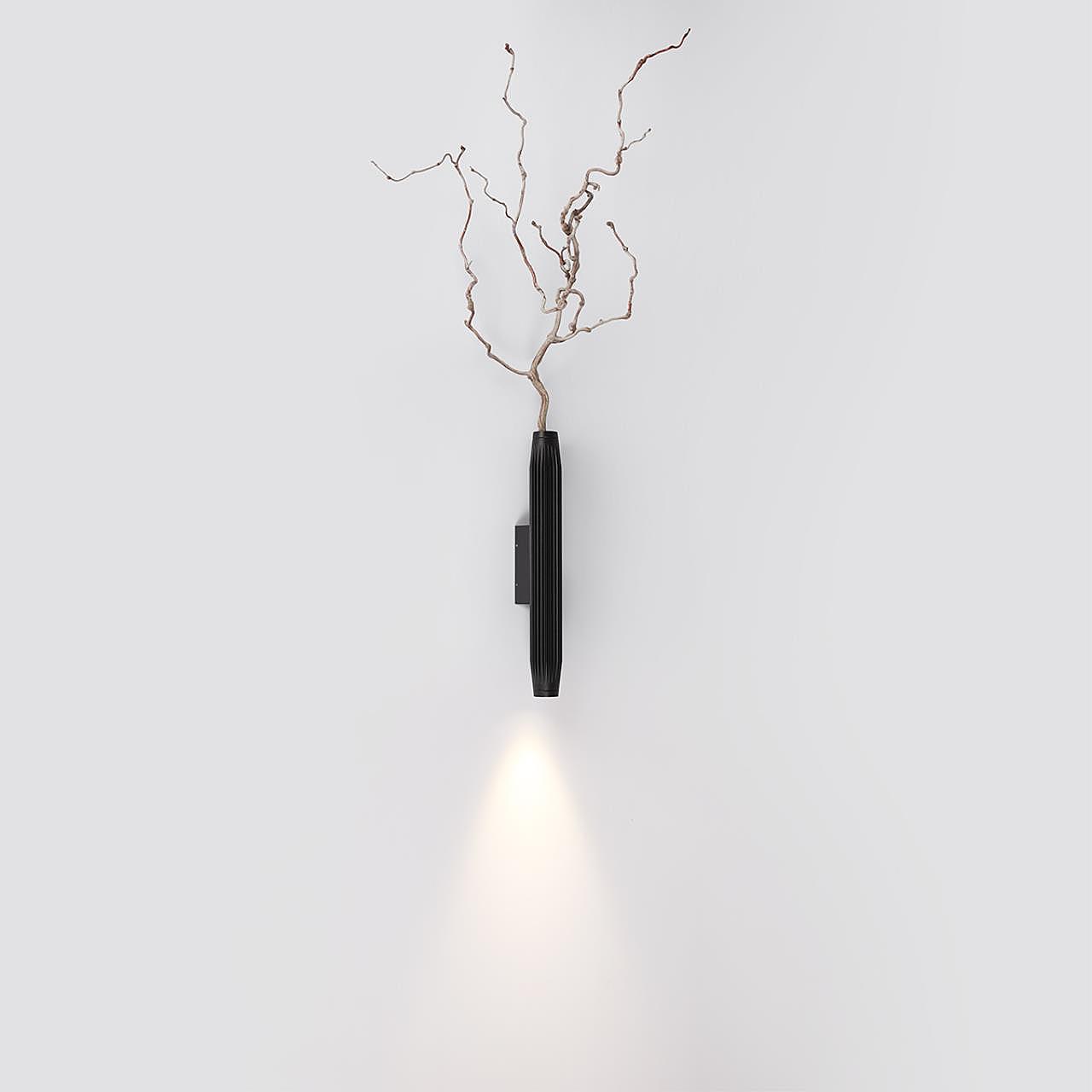 Уличный настенный светильник Odeon Light Jug 7141/6WLA Уличный настенный светильник Odeon Light Jug 7141/6WLA