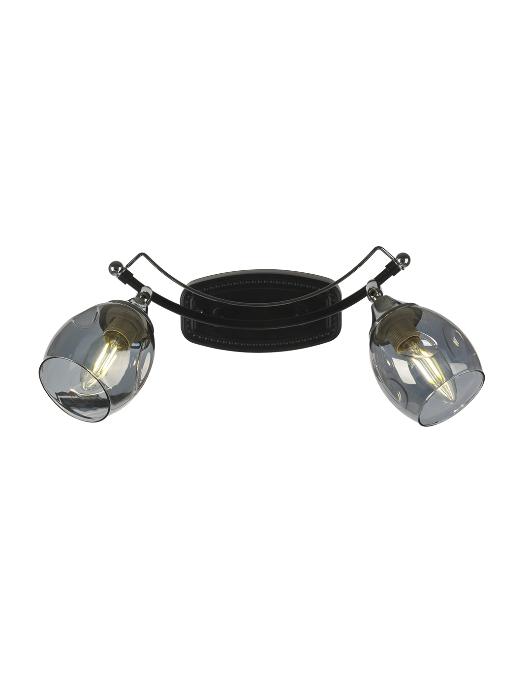 Настенное бра Мелодия Света 000029149