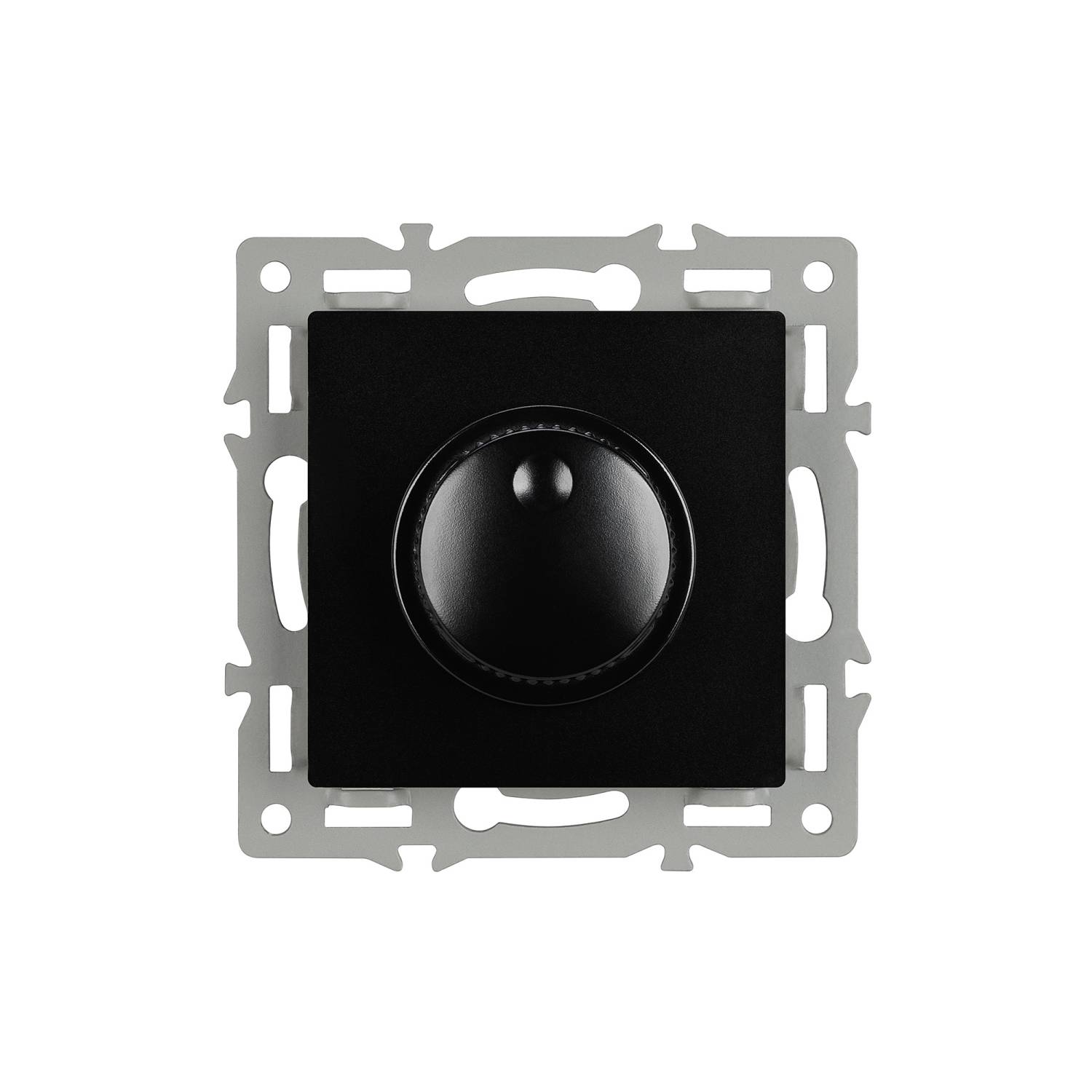 Диммер Arlight 045794