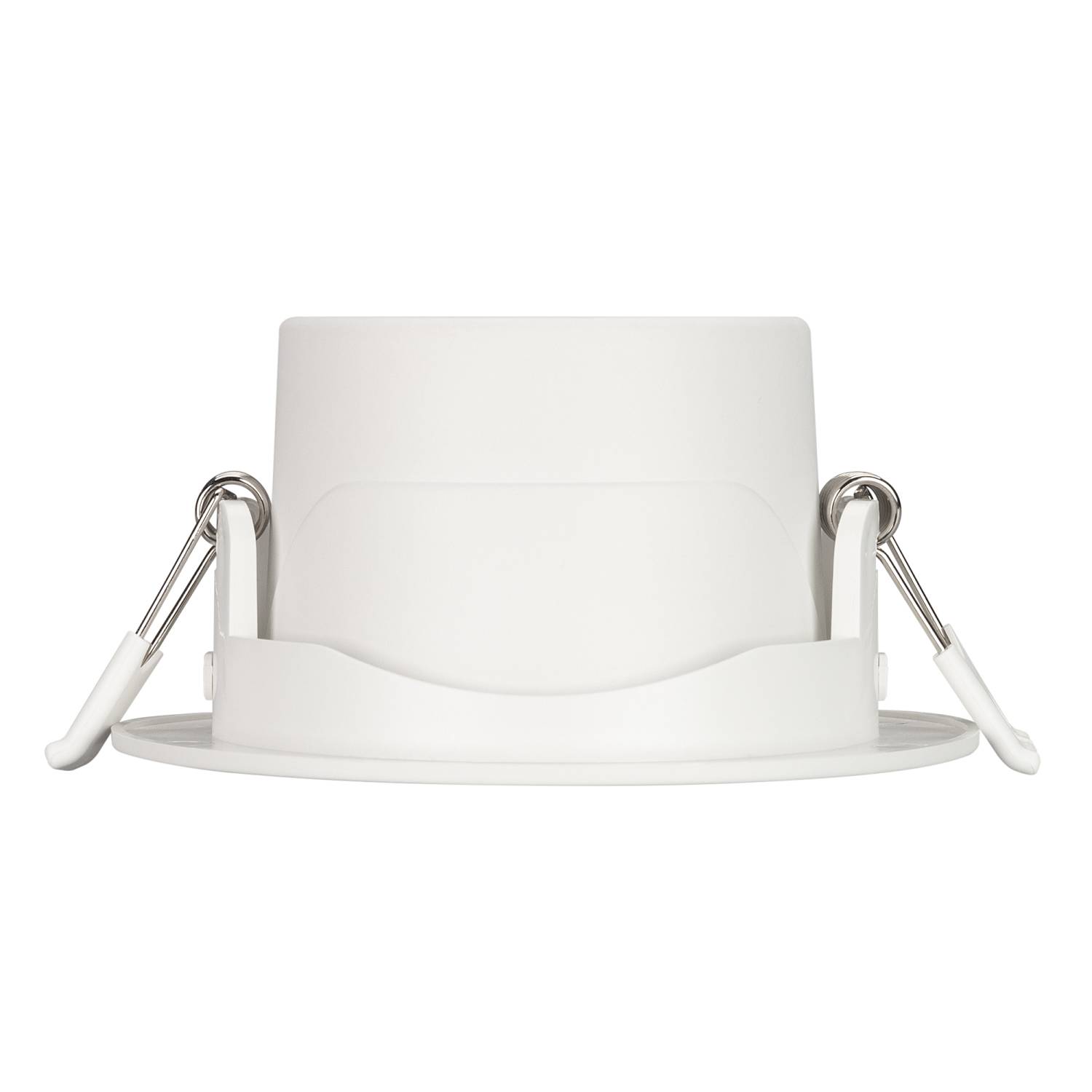 Встраиваемый светильник Arlight Polar 032867