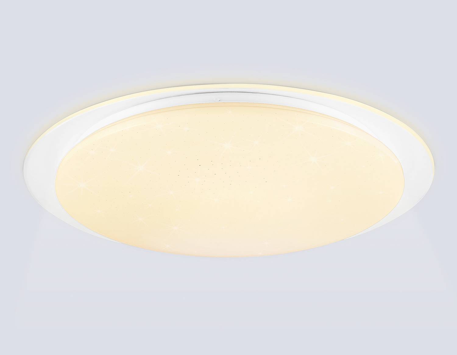 Светильник потолочный Ambrella Dance FZ780