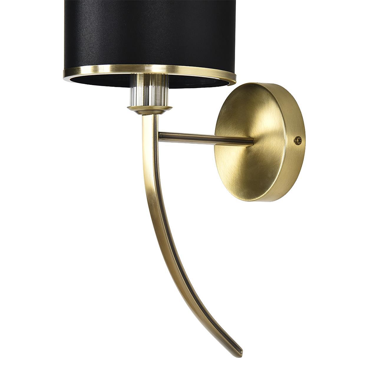 Настенное бра Lumion Demetra 8406/1W