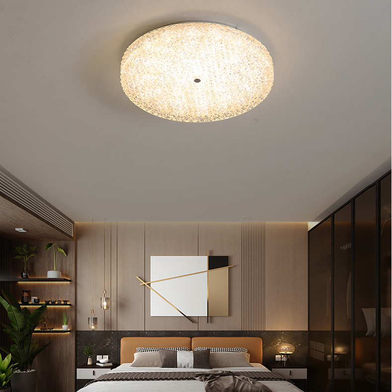 Светильник потолочный ImperiumLoft Loris01 351792-23