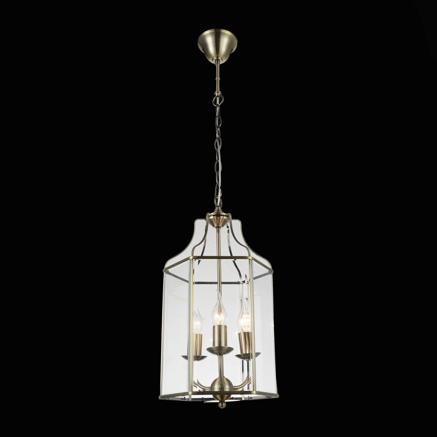 Светильник подвесной ST Luce SL228 SL228.303.03 Светильник подвесной ST Luce SL228 SL228.303.03