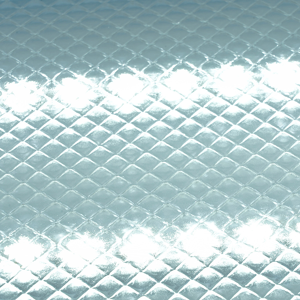 Светильник встраиваемый светодиодный, АРМСТРОНГ Feron AL2116 51423