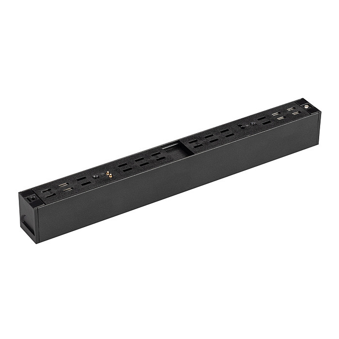 Трековый светильник Arlight Mag-25 033669