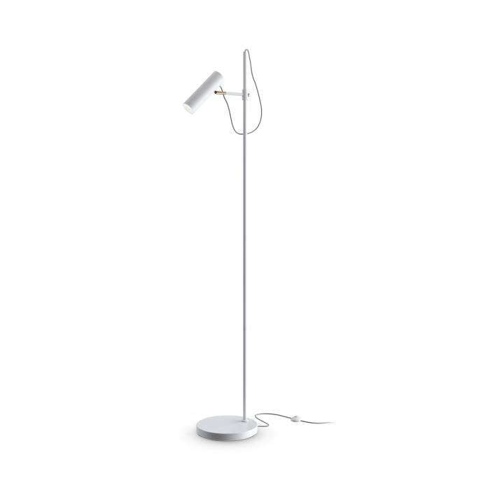 Торшер Maytoni Bansky MOD129FL-01W Торшер Maytoni Bansky MOD129FL-01W