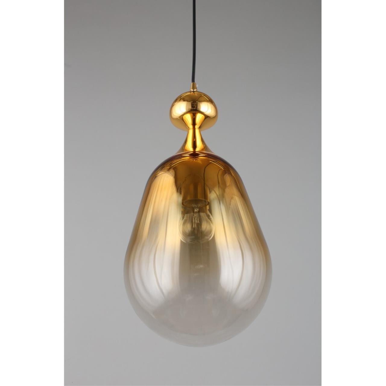 Светильник подвесной Omnilux Sovareto OML-99206-01