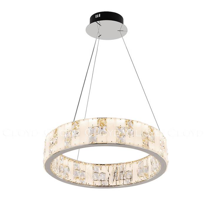 Подвесная люстра Cloyd Persefona 11225 Подвесная люстра Cloyd Persefona 11225