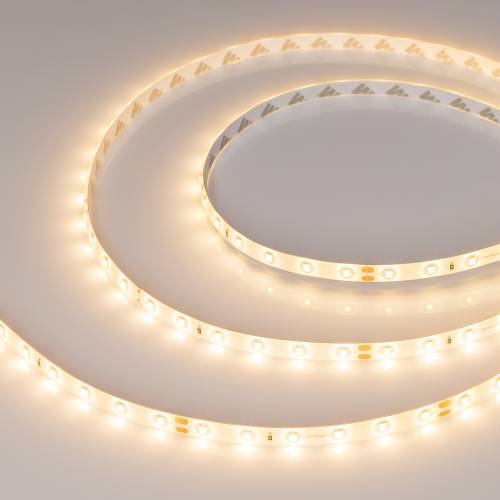 Светодиодная лента Arlight Rtw Герметичная 055407