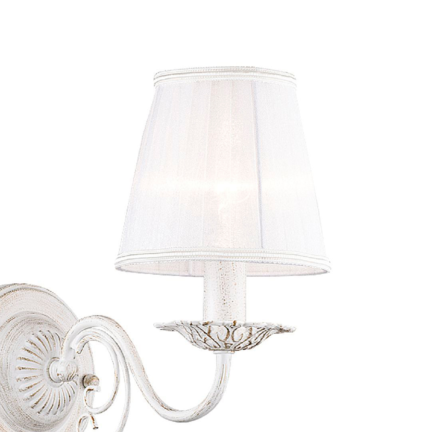 Бра Favourite Malta 1730-1W