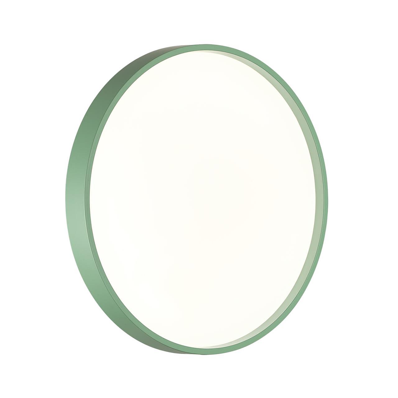 Настенно потолочный светильник Sonex Mavic 7743/CL